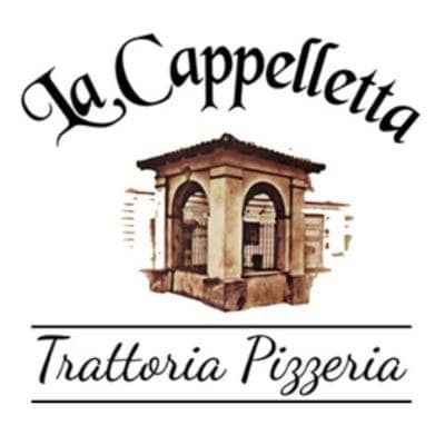 Immagine di copertina del ristorante La Cappelletta