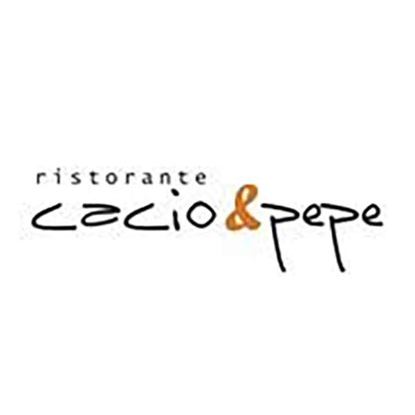 Immagine di copertina del ristorante Cacio & Pepe