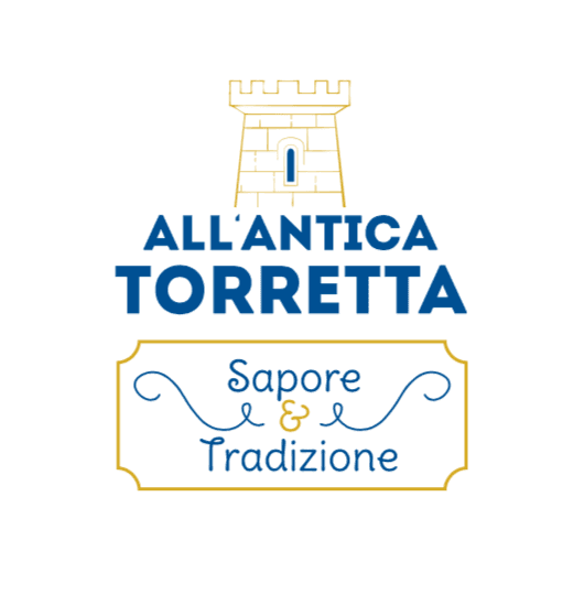 Immagine di copertina del ristorante All'Antica Torretta