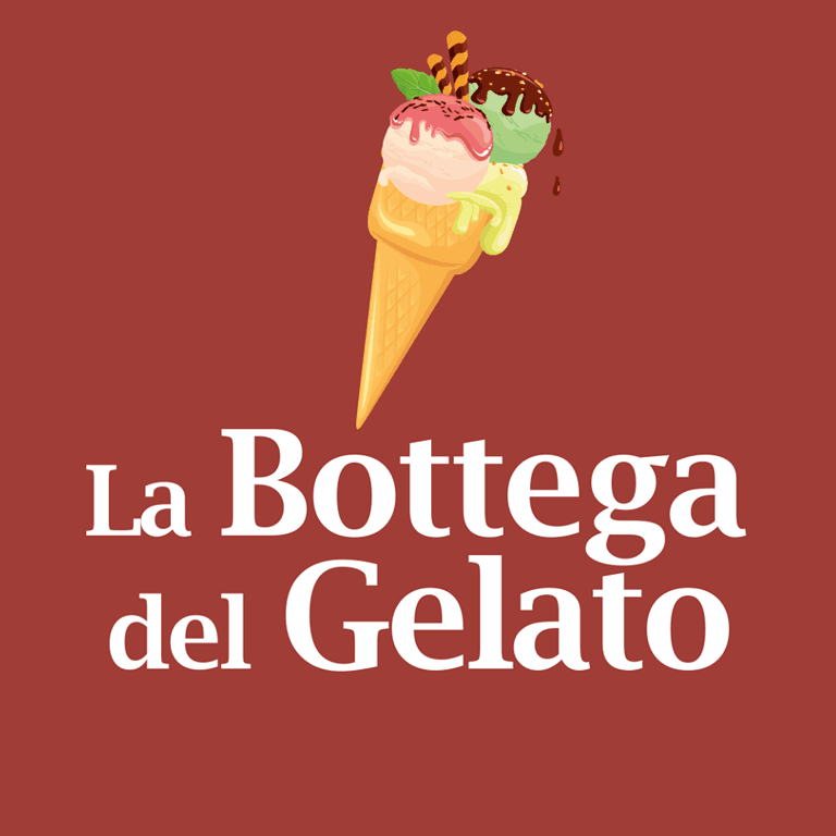 Immagine di copertina del ristorante BOTTEGA-NINFEE
