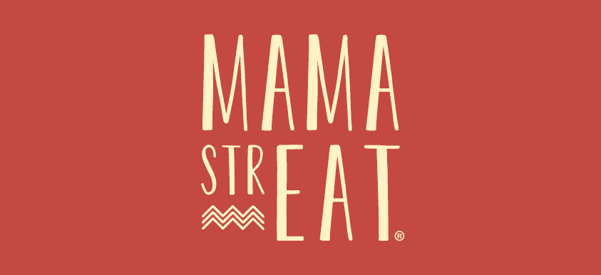 Immagine di copertina del ristorante MAMAstrEAT