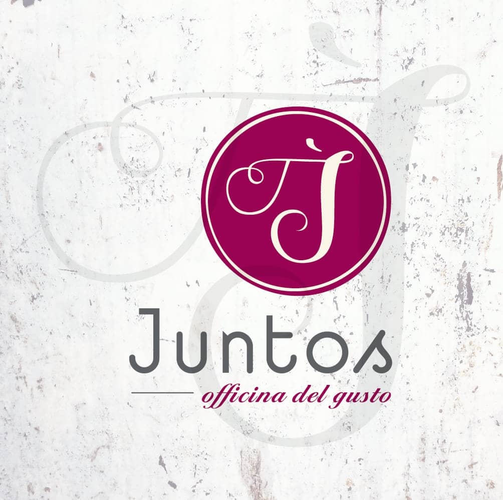 Immagine di copertina del ristorante Juntos 
