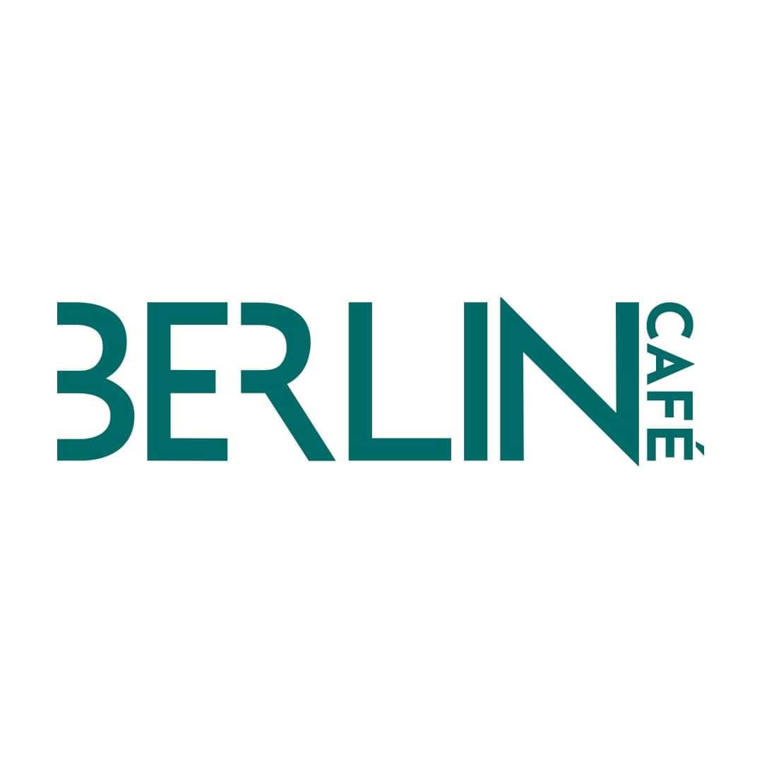 Immagine di copertina del ristorante Berlin Cafe'