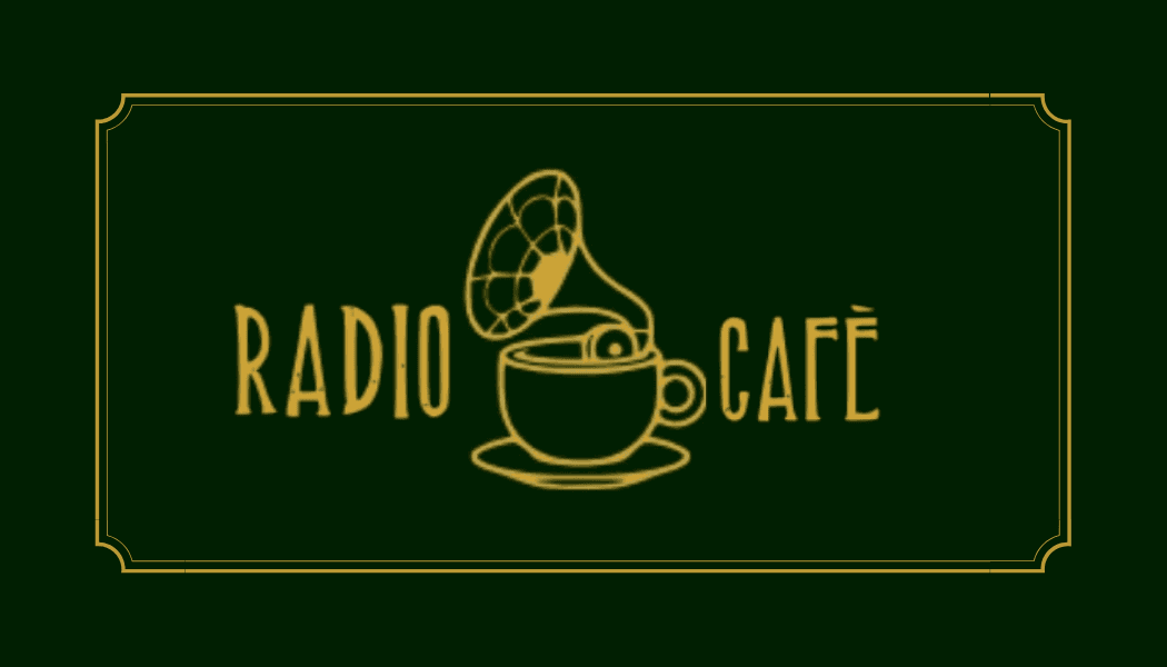 Immagine di copertina del ristorante RADIO CAFÈ