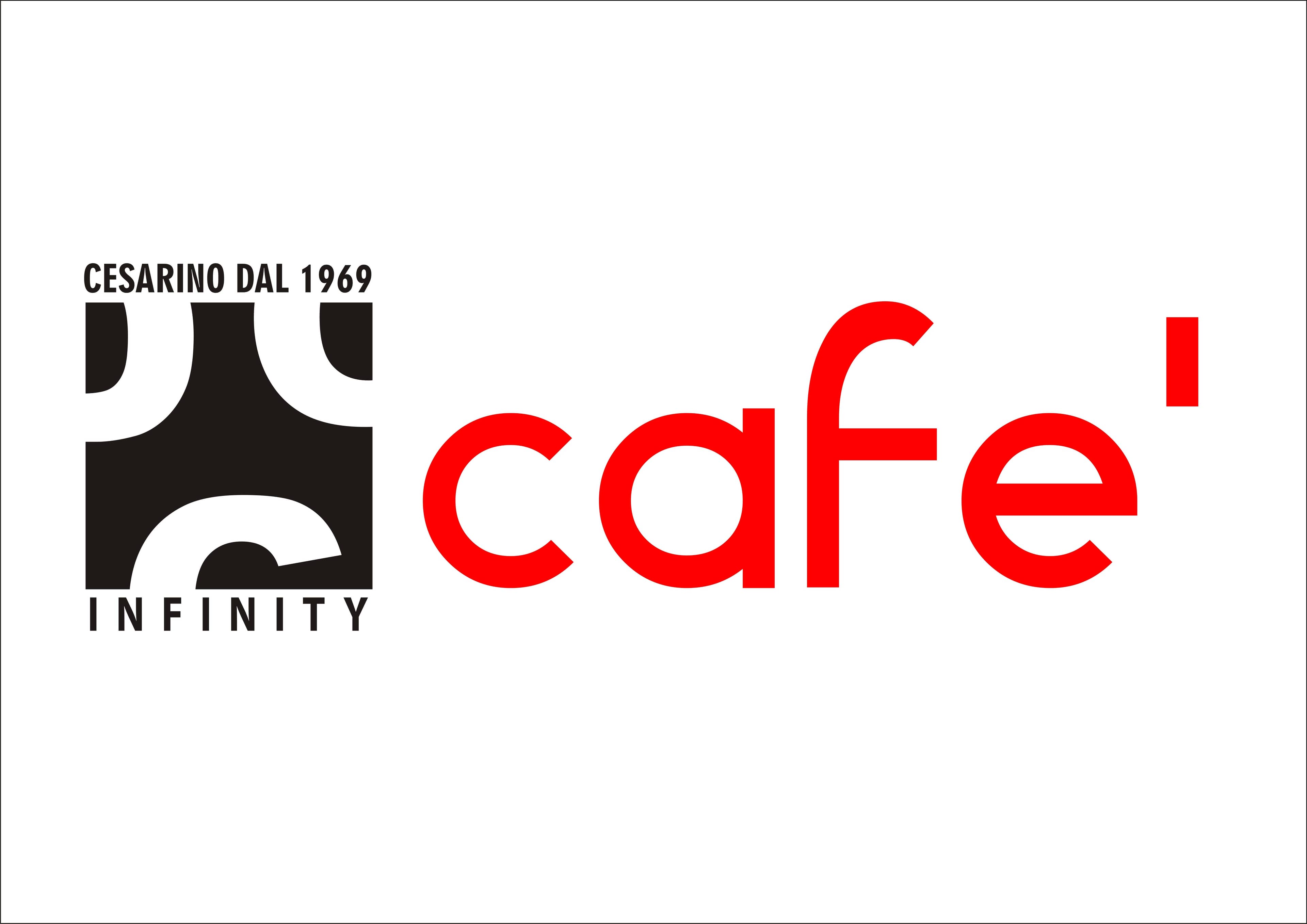 Immagine di copertina del ristorante Bar Infinity Cafè