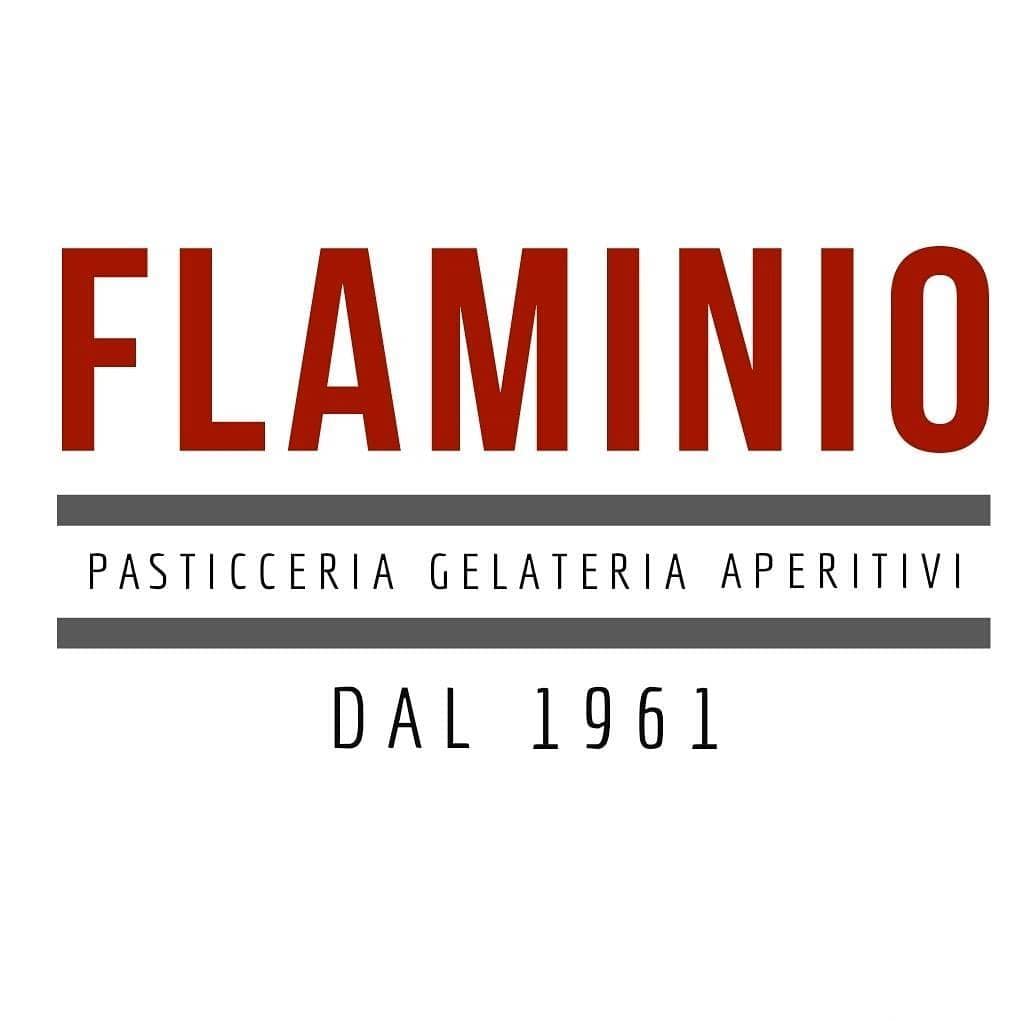 Immagine di copertina del ristorante Flaminio Tavernelle