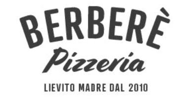 Immagine di copertina del ristorante Berberè