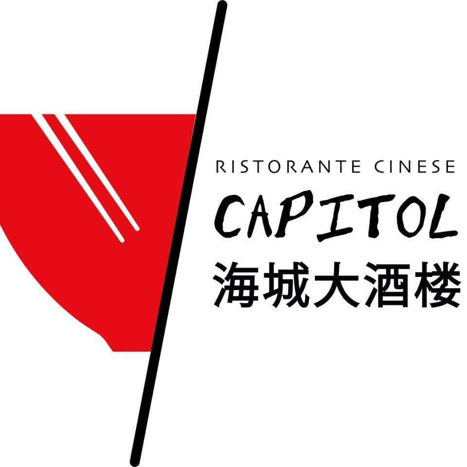Immagine di copertina del ristorante Capitol