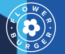 Immagine di copertina del ristorante Flower Burger Verona