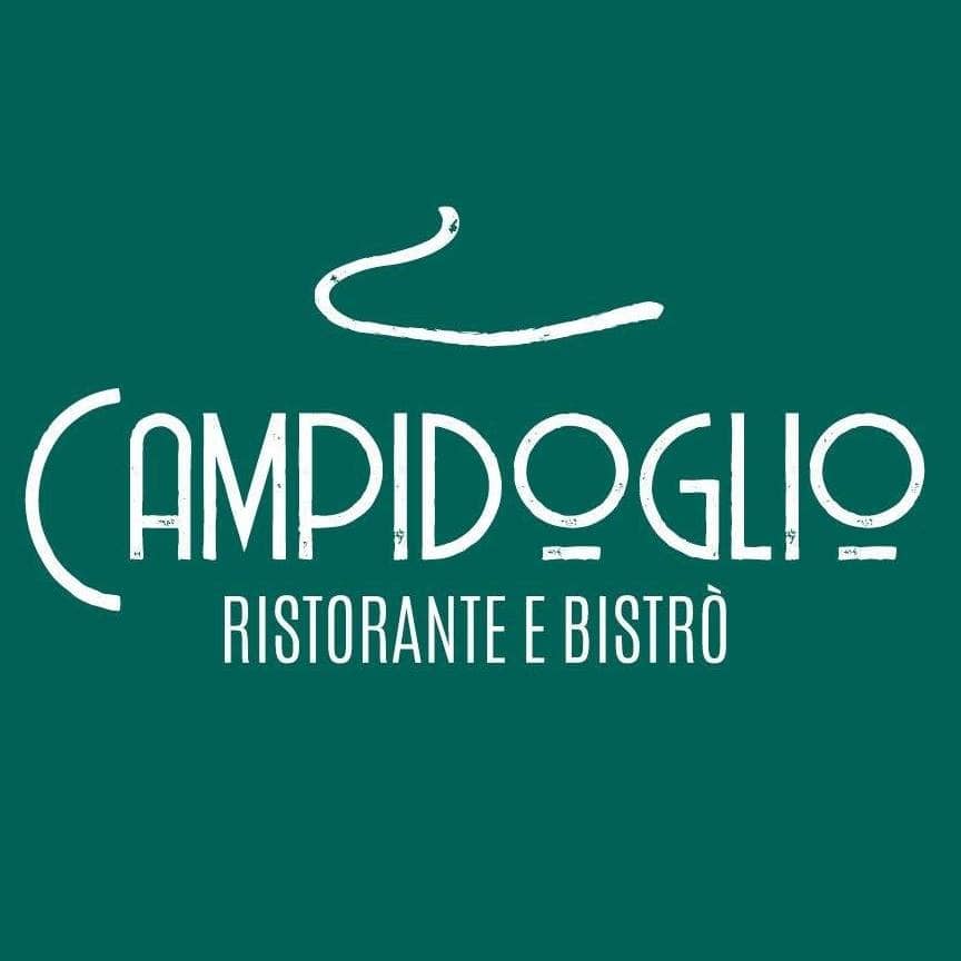 Immagine di copertina del ristorante Campidoglio Bistrò