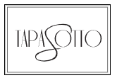 Immagine di copertina del ristorante Tapasotto