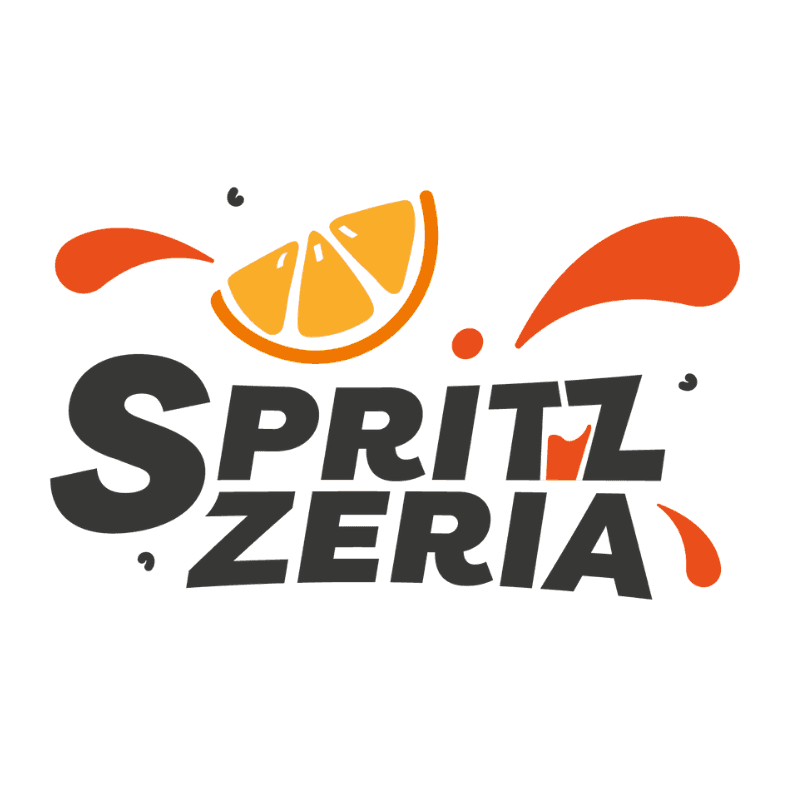 Immagine di copertina del ristorante La Spritzzeria - Bari