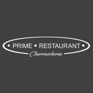 Immagine di copertina del ristorante Prime Restaurant Churrasqueria