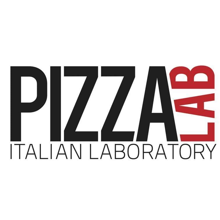 Immagine di copertina del ristorante Pizzalab