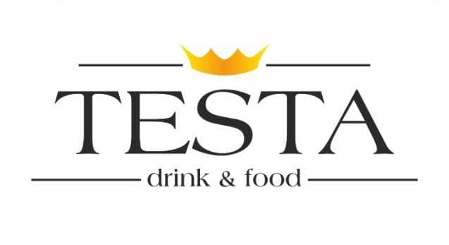 Immagine di copertina del ristorante Testa Drink & Food