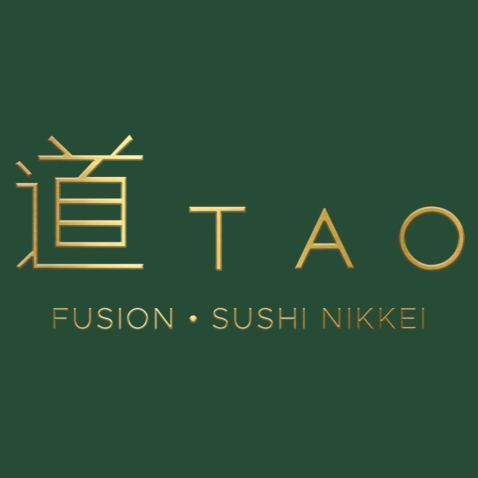 Immagine di copertina del ristorante Tao Asian Food