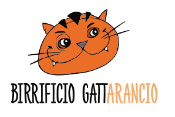 Immagine di copertina del ristorante Birrificio Gattarancio