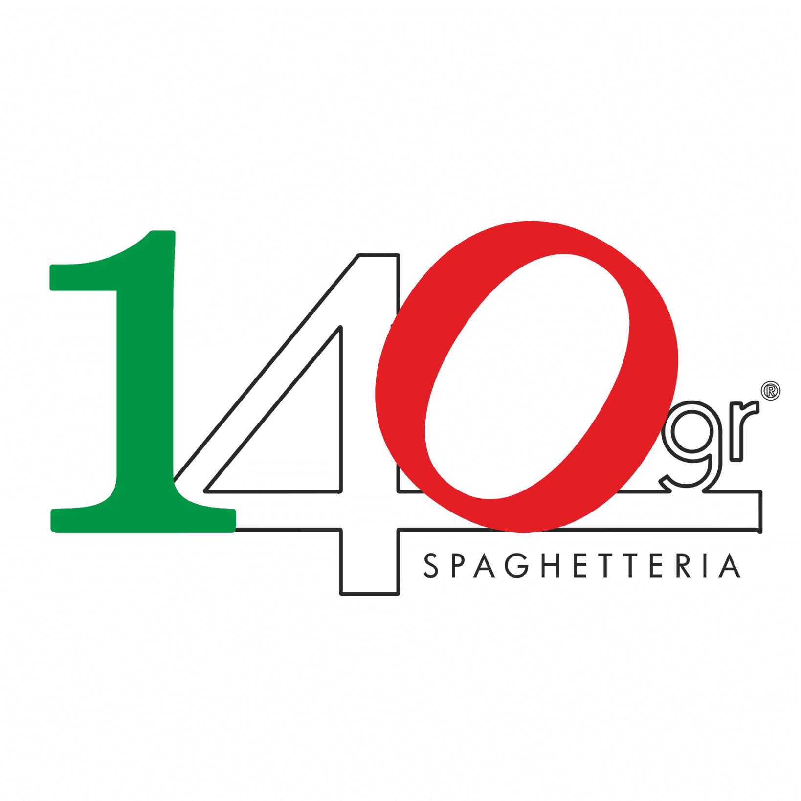 Immagine di copertina del ristorante 140 Grammi - Mameli