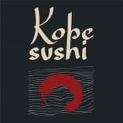 Immagine di copertina del ristorante Kobe Sushi