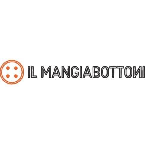 Immagine di copertina del ristorante Il MangiaBottoni
