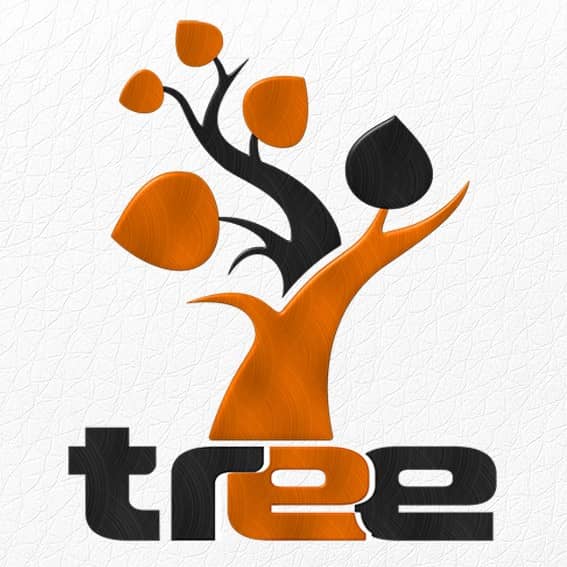 Immagine di copertina del ristorante THE TREE