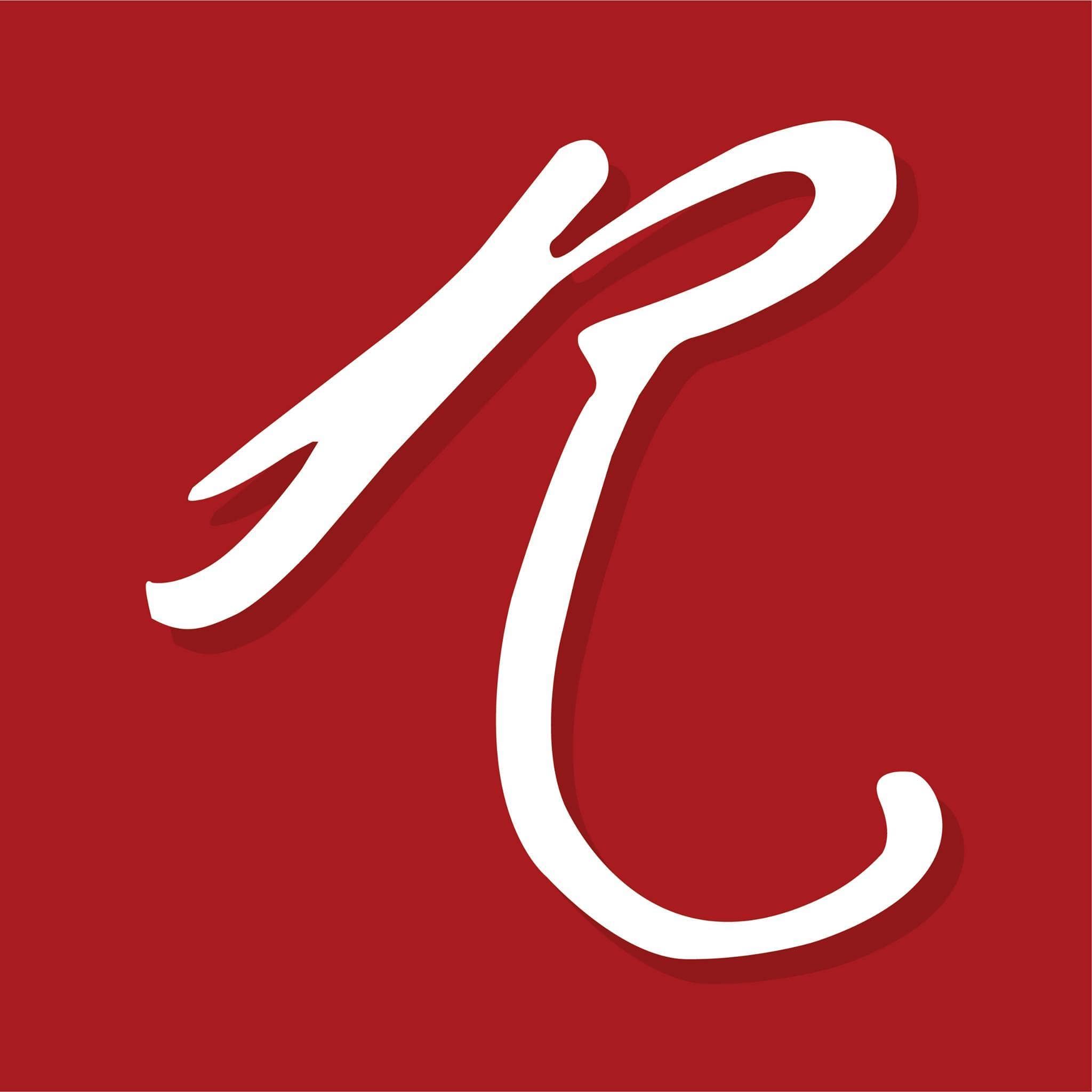 Immagine di copertina del ristorante Redentore