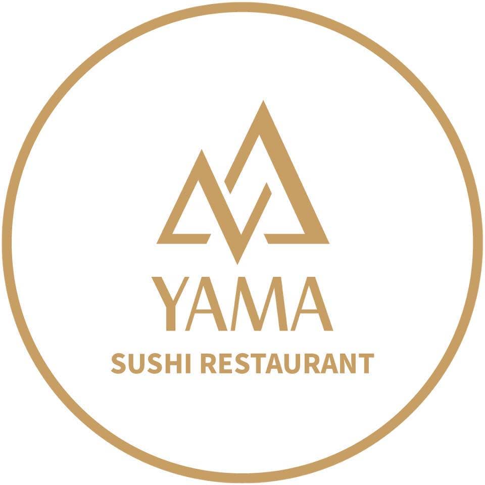 Immagine di copertina del ristorante Yama Sushi