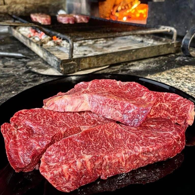 Immagine di copertina del ristorante Alexander