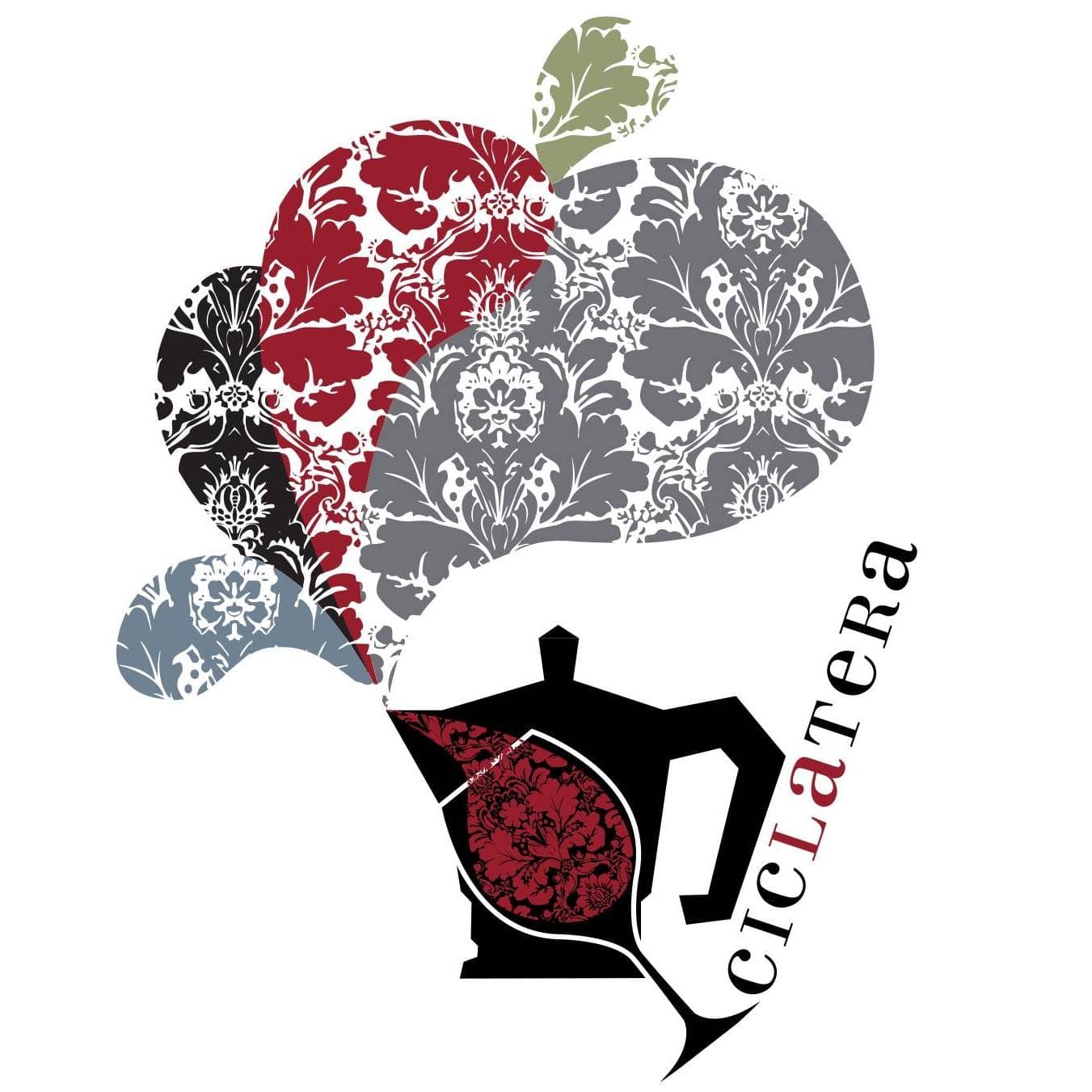 Immagine di copertina del ristorante La Ciclatera