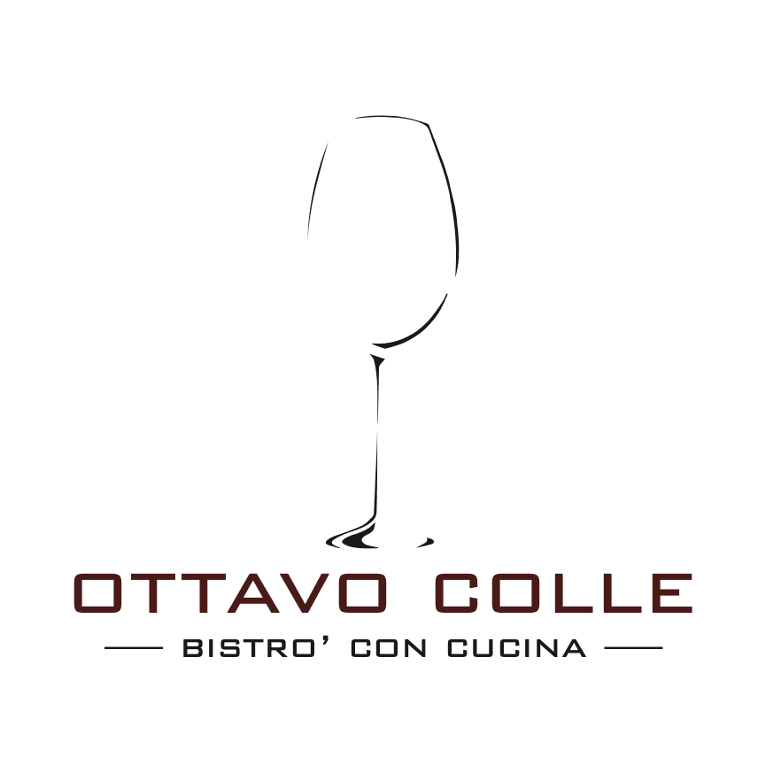Immagine di copertina del ristorante Ottavo Colle Bistrò con Cucina 