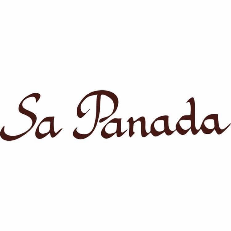 Immagine di copertina del ristorante Sa Panada