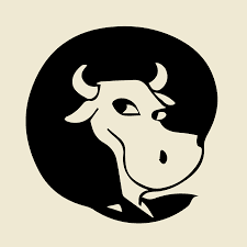Immagine di copertina del ristorante La Mucca Argentina