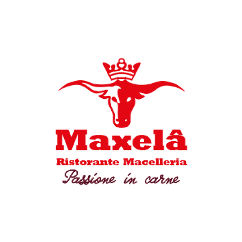 Immagine di copertina del ristorante Maxelà Modena