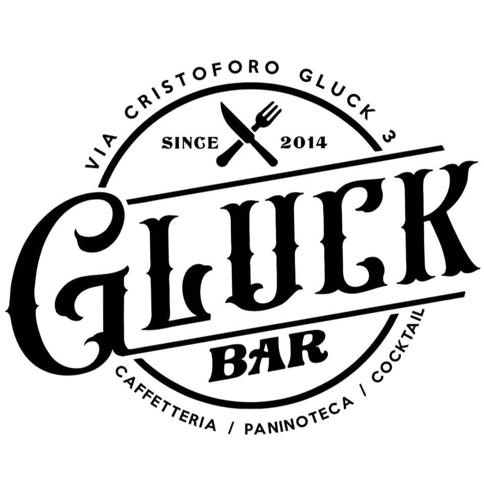Immagine di copertina del ristorante Bar Gluck