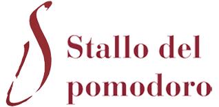 Immagine di copertina del ristorante Osteria Stallo del Pomodoro