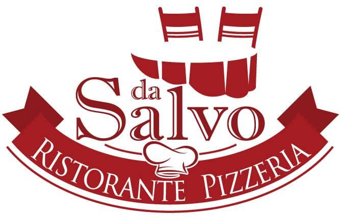 Immagine di copertina del ristorante Ristorante da Salvo