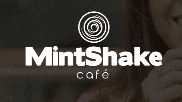 Immagine di copertina del ristorante MintShake Café