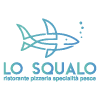 Immagine di copertina del ristorante Lo Squalo