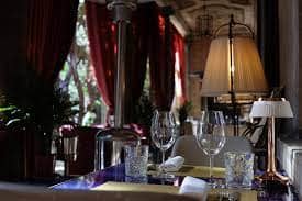Immagine di copertina del ristorante Classico