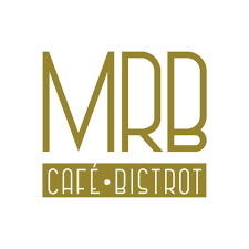 Immagine di copertina del ristorante MisterBoito Bistrot