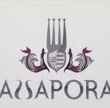 Immagine di copertina del ristorante Ristorante Assapora "Corte Bocchi"
