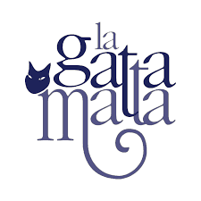 Immagine di copertina del ristorante Osteria della Gatta Matta