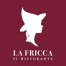 Immagine di copertina del ristorante La Fricca - Il Ristorante