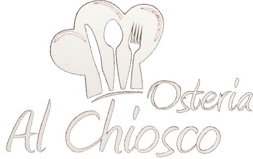 Immagine di copertina del ristorante Osteria al chiosco