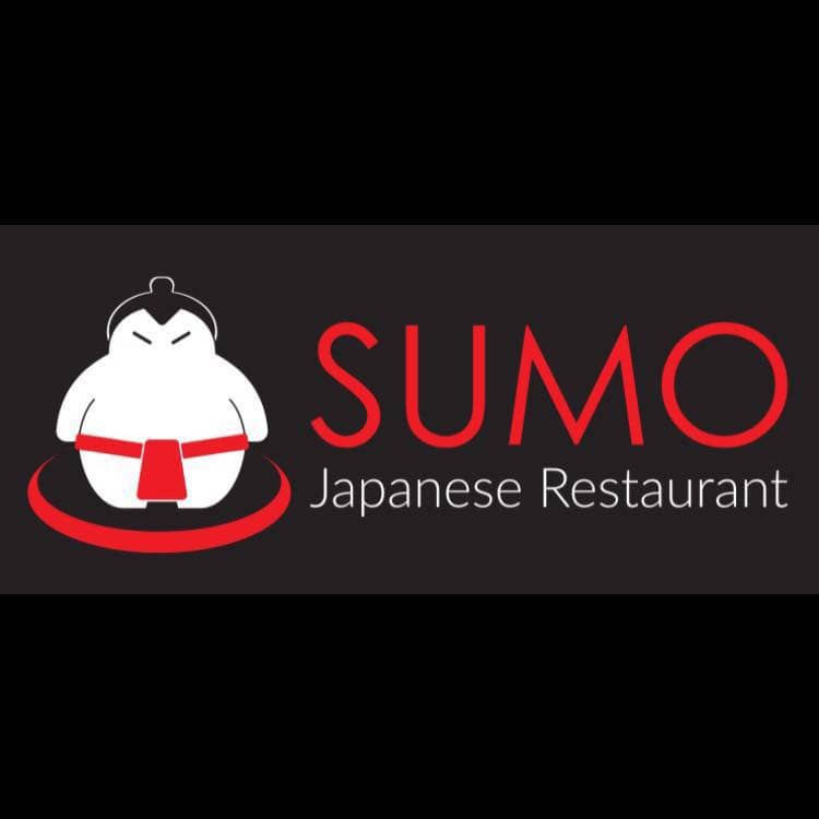 Immagine di copertina del ristorante SUMO Ristorante Giapponese
