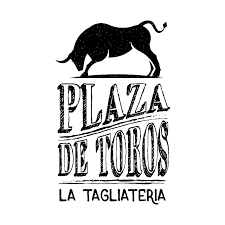 Immagine di copertina del ristorante Plaza de Toro