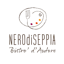 Immagine di copertina del ristorante Nerodiseppia Bistro´ D' Autore