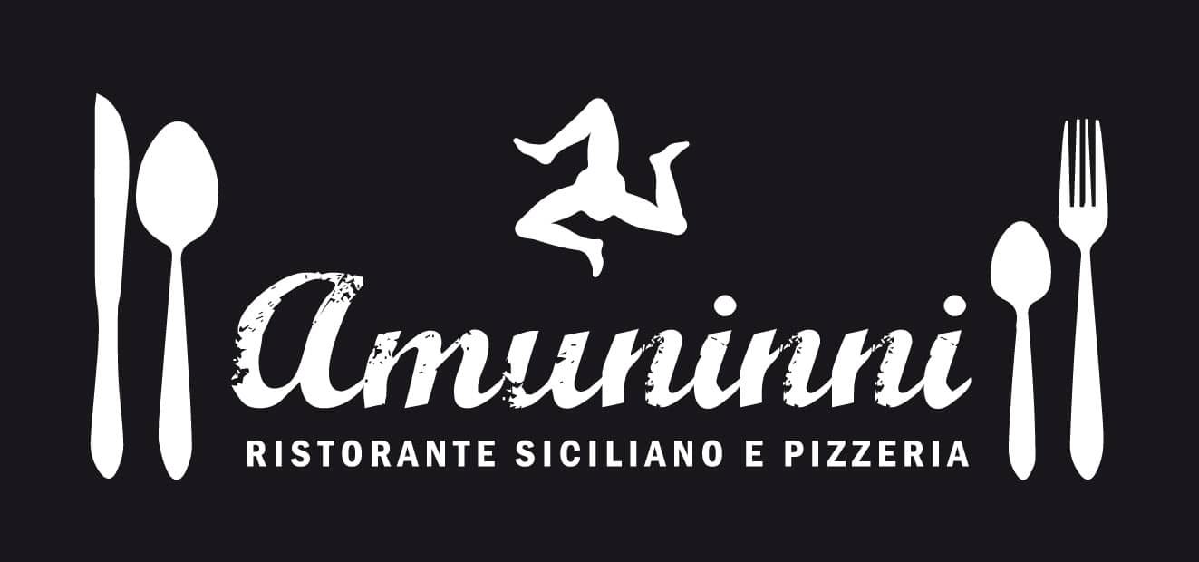 Immagine di copertina del ristorante Amuninni