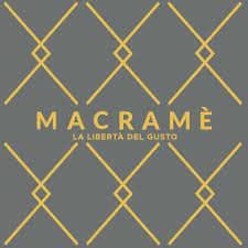 Immagine di copertina del ristorante Macramè