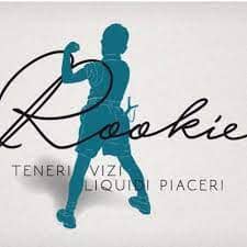 Immagine di copertina del ristorante Rookie - Teneri Vizi Liquidi Piaceri